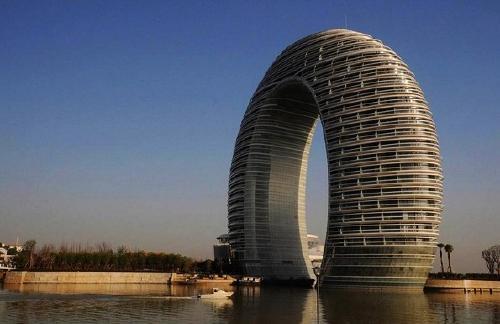 遵义盘点网架安装中使用钢结构对住宅的优势体现